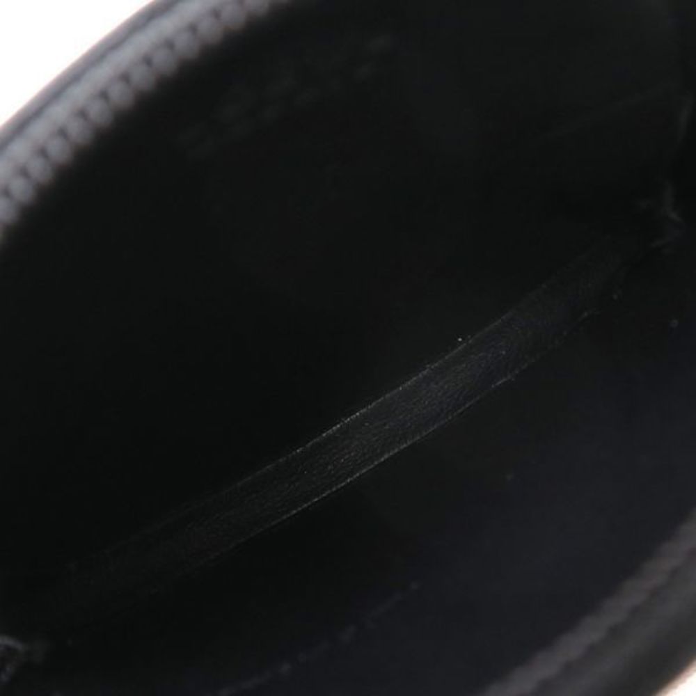Loewe Coin Case - Picture 3 of 9